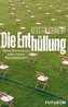 Die Enthüllung