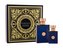 Versace Pour Homme toaletní voda 100 ml + toaletní voda 30 ml