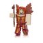 Roblox figurka Queen of The Teelands