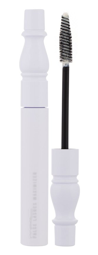 MAC False Lashes Podkladová báze pod řasenku Maximizer 8 g pro ženy