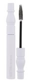 MAC False Lashes Podkladová báze pod řasenku Maximizer 8 g pro ženy
