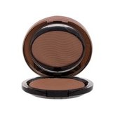 Make Up For Ever Pro Bronze Fusion Bronzer 11 g 10M pro ženy