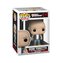Funko POP Movies: Fast 9- Dominic