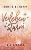 Veilchensturm
