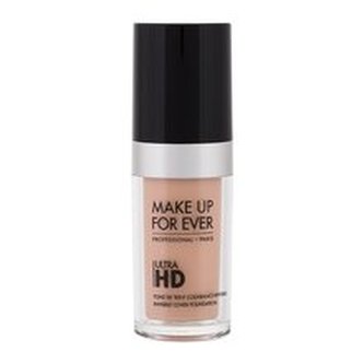 Make Up For Ever Ultra HD Makeup 30 ml R360 pro ženy