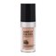 Make Up For Ever Ultra HD Makeup 30 ml R360 pro ženy