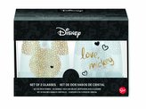 Sada sklenic, Harry Mickey Mouse