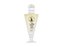 Al Haramain Farasha - EDP 50 ml unisex