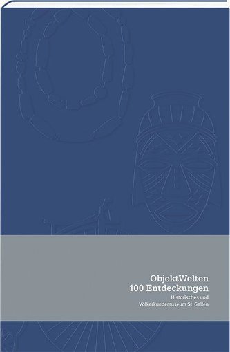 ObjektWelten
