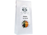 OXALIS Balzám na nervy 50 g