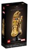 LEGO Super Heroes 76191 Rukavice nekonečna