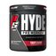 Předtréninkový stimulant Hyde Pre Workout - ProSupps - tigers blood