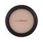 MAC Extra Dimension Rozjasňovač Skinfinish 9 g Double-Gleam pro ženy