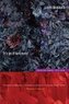 It's Go in Horizontal, 22: Selected Poems, 1974-2006