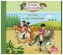 Leo & Lolli - Ein Esel in der Ponyshow, 1 Audio-CD