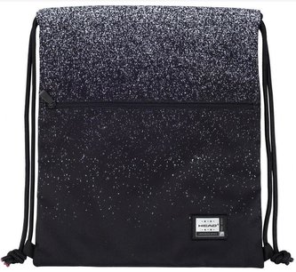 Worek na plecy Head AD2 Black Dust ASTRA