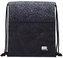 Worek na plecy Head AD2 Black Dust ASTRA