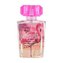Delicious Destinations #Flamingo Toaletní voda 50 ml pro ženy