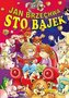 Sto bajek w.2018 SIEDMIORÓG
