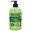 Palmolive tekuté mýdlo bazalka a limetka 500ml