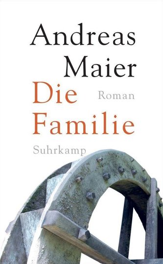 Die Familie