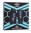 UMBRO Ice deodorant 150 ml + sprchový gel 125 ml