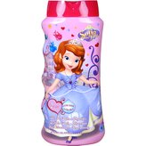 Sofia 2v1 šampon a pěna do koupele 475 ml