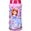 Sofia 2v1 šampon a pěna do koupele 475 ml