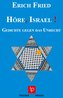 Höre, Israel !