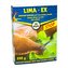 Lima-ex orchrana proti slimákům 200 g