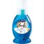 AROLA osvěžovač vzduchu tekutý s knotem ocean 300 ml