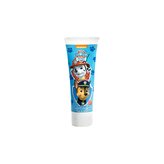 Paw patrol zubní pasta Jahoda 75 ml