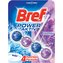 BREF power activ 4 levandule 50 g