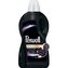 Perwol na praní black 900 ml