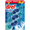 BREF Color activ 4 Eucalyptus 3x50 g