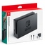 Sada doků pro Nintendo Switch