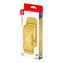 Hybrid System Armour (Yellow) - Switch lite