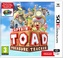 3DS Captain Toad: Treasure Tracker
