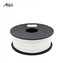 Tisková struna ABS 1,75mm 1kg bílá ANET3D