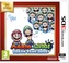 3DS Mario & Luigi: Dream Team Bros. Select