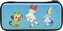 SWITCH Tough Pouch (Pokémon Sword and Shield)