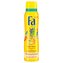 Fa Deosprej Funky Fruits 150ml