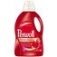Perwoll Color & Faser speciální prací gel na obnovu barev 1,5l