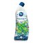 Ambi Pur WC aktivní hygienický čistící gel s vůní jasmínu a máty 750ml
