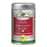 Kořenící směs Aglio peperoncini italské čistá linie v kořence 80g