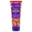 Daniel Galvin organický šampon a sprchový gel Double Trouble, Meloun 200ml