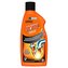 Drano extra silný gelový čistič odpadů 500ml