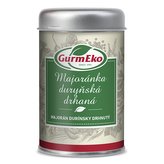 Majoránka Duryňská drhaná koření v kořence 15g