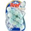 Bref DeLuxe Jasmine kuličky do WC 3x50g