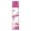 Sense - osvěžovač vzduchu Fresh sheets Aromatherapy 300ml
